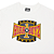 Camiseta High Champion White - Imagem 3
