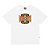 Camiseta High Champion White - Imagem 1