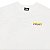 Camiseta High Fantasia White - Imagem 4