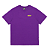 Camiseta High Fantasia Purple - Imagem 2