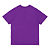 Camiseta High Brutal Purple - Imagem 2