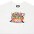 Camiseta High Ark White - Imagem 3