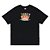 Camiseta High Ark Black - Imagem 1