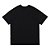 Camiseta High Ark Black - Imagem 2