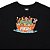 Camiseta High Ark Black - Imagem 3