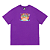 Camiseta High Ark Purple - Imagem 1