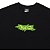 Camiseta High Blanka Black - Imagem 3