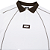 Polo High Attic White/Brown - Imagem 3