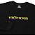 Crewneck High Fantasia Black - Imagem 3
