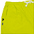 Swim Shorts High Logo Lime - Imagem 3