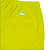 Swim Shorts High Logo Lime - Imagem 4