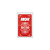 High Card Deck - Imagem 2