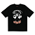 Camiseta Mad Abençoado - Imagem 1