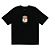 Camiseta Mad Shawarma - Imagem 1