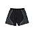 Shorts Mad Curvas Tricolor - Imagem 2