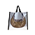 Bolsa Bootleg Quadro Creations - Imagem 1