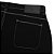 Shorts High Mutt Black - Imagem 5