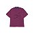 Baby Tee Quadro Creations Understitch Magenta - Imagem 1