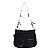 Bolsa Quadro Creations Bindô Off White - Imagem 3