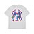 Camiseta Mad SP x NY Branca - Imagem 2