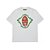 Camiseta Mad Shaq Grillz Branca - Imagem 1