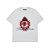 Camiseta Mad Coração Sagrado - Imagem 1