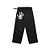 Calça Jeans Mad Cueca Boxer - Imagem 1