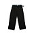 Calça Jeans Mad Cueca Boxer - Imagem 2