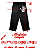 Calça Mad Double Color Bege - Imagem 7