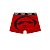 Basic Mad Cueca Box Vermelha - Imagem 1