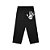 Calça Mad Double Color Bege - Imagem 2