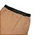 Calça Mad Double Color Bege - Imagem 5