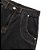 Bermuda Jeans Mad Curvilínea Green Double Hand - Imagem 3