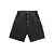 Bermuda Jeans Mad Curvilínea Green Double Hand - Imagem 2