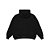 Moletom Mad Box Portal Logo Preto - Imagem 2