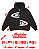 Moletom Mad Box Portal Logo Preto - Imagem 4
