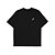 Basic Pack Camisetas MAD Enlatados - Imagem 7