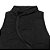 Colete Cropped Mad Puffer Full Logo - Imagem 2