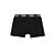 Basic Pack Mad Cueca Box - Imagem 3