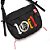 Bolsa Croquinho Cordura MAD x 1OF1 - Imagem 2