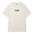 Camiseta Barra ‘’Goods B’’ Off White - Imagem 1