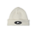 Touca Barra ‘’Goods Logo Classic’’ Off White - Imagem 1