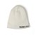 Touca Barra ‘’Goods Logo Classic’’ Off White - Imagem 2