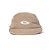 Boné Barra Five Panel ‘’Goods Logo Classic’’ Bege - Imagem 2