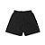Short Barra ‘’Goods Logo Classic’’ Preto - Imagem 2