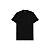 Camiseta Sufgang Basic 4SUF Preta - Imagem 1