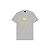 Camiseta Sufgang Suflightning Cinza - Imagem 1