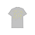 Camiseta Sufgang Suflightning Cinza - Imagem 2