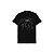 Camiseta Sufgang Suflightning Preta/Cinza - Imagem 1