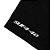 Shorts Sufgang Big S Preto - Imagem 4